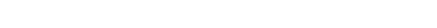 Cosamed Logo